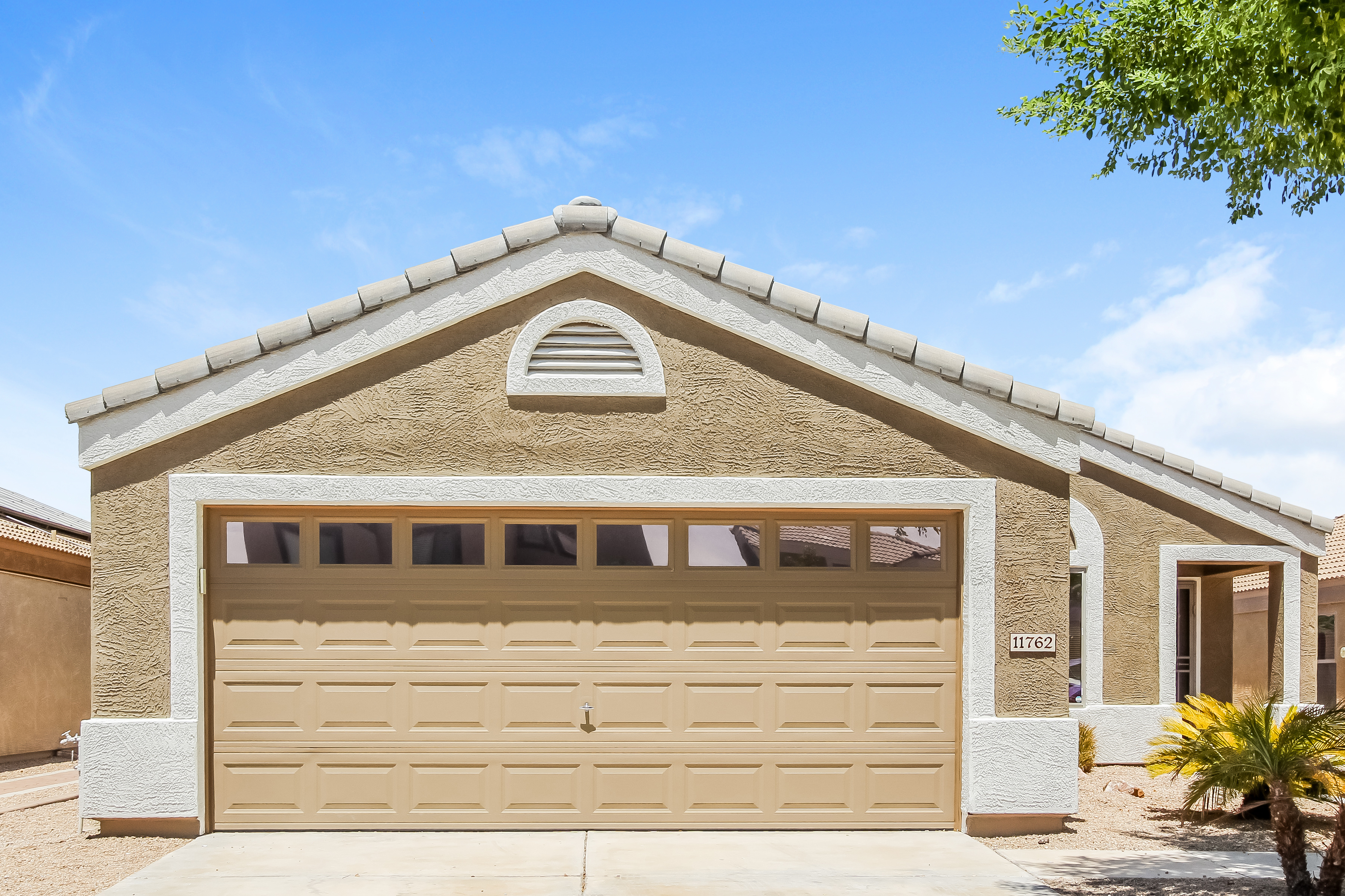 11762 W Banff Ln El Mirage, AZ 85335